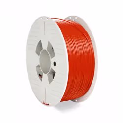 Verbatim 55053, 1 pc(s), 1 kg