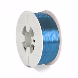 Verbatim 55056, 1 pc(s), 1 kg
