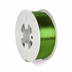 Verbatim 55057, 1 pc(s), 1 kg