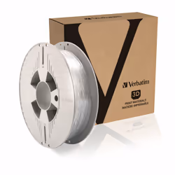 Verbatim 55151, 1 pc(s), 500 g