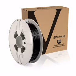 Verbatim 55152, 1 pc(s), 500 g
