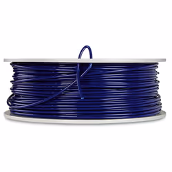 Verbatim PLA Filament, 1 pc(s), 1 kg