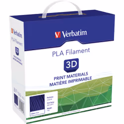 Verbatim PLA Filament
