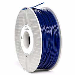 Verbatim PLA Filament