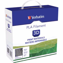 Verbatim PLA Filament