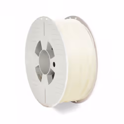 Verbatim 55317, 1 pc(s), 1 kg
