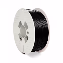 Verbatim 55318, 1 pc(s), 1 kg