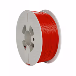 Verbatim 55320, 1 pc(s), 1 kg