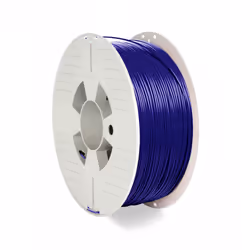 Verbatim 55322, 1 pc(s), 1 kg