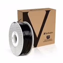Verbatim 55327, 1 pc(s), 1 kg