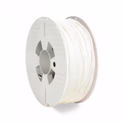 Verbatim 55328, 1 pc(s), 1 kg