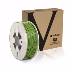 Verbatim 55334, 1 pc(s), 1 kg