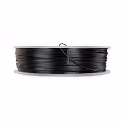 Verbatim 55511 3D printing material Thermoplastic elastomer (TPE) Black 500 g