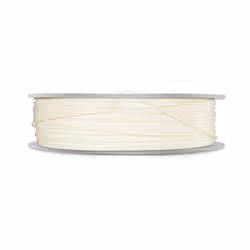 Verbatim 55903 3D printing material Butenediol Vinyl Alcohol Co-polymer (BVOH) Transparent 500 g