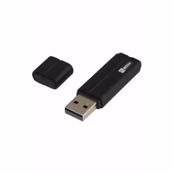 MyMedia MyUSB Drive USB flash drive 32 GB USB Type-A 2.0 Black - Additional view 4