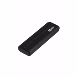MyMedia MyUSB Drive USB flash drive 64 GB USB Type-A 2.0 Black