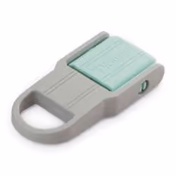 Verbatim 70061 USB flash drive 32 GB USB Type-A 2.0 Blue, Green