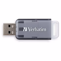 Verbatim SeaGlass USB 2.0 drive 64GB