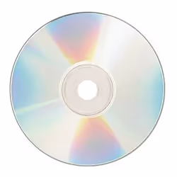 Verbatim 52x CD-R Media, 52x, CD-R, 700 MB, Cakebox, 100 pc(s)