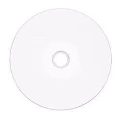 Verbatim DataLifePlus 16x DVD-R Media, DVD-R, Printable, Cakebox, 50 pc(s), 4.7 GB