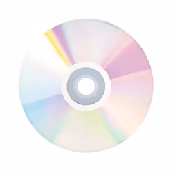Verbatim DVD+R DL 8.5GB 2.4X DataLifePlus Shiny Silver 50pk Spindle, DVD+R DL, 120 mm, Spindle, 50 pc(s), 8.5 GB