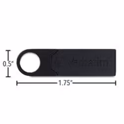 Verbatim VB-FD2-16G-MP
