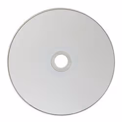 Verbatim M-DISC BDXL 100 GB 25 pc(s)