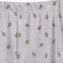 Disney Princess Belle Toddler Girls Pullover Hoodie and Leggings Outfi