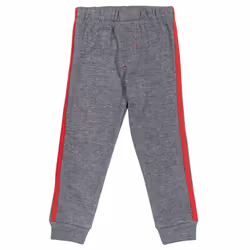 Disney Mickey Mouse Toddler Boys 2 Piece Set: Pullover Sweatshirt Jogg