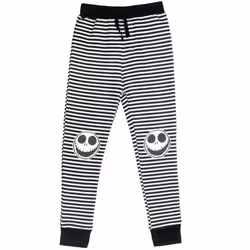 Disney Nightmare Before Christmas Jack Skellington Toddler Boys Hoodie