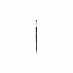 Palladio Angle Brush (AB458)
