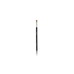 Palladio Angle Brush (AB458)