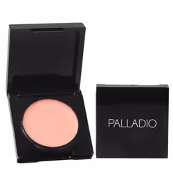Under Eye Brightener, Conceal & Brighten Dark Circles, With Caffeine Peptides & Vitamin E, Brightens Dull, Tired Skin Color C ...