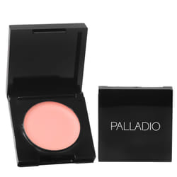 Under Eye Brightener, Conceal & Brighten Dark Circles, With Caffeine Peptides & Vitamin E, Brightens Dull, Tired Skin Color Correcting Brightener &