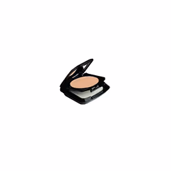 Dual Wet and Dry Powder Foundation Number WD401, Ivory Myrrh 8 g