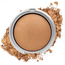 Palladio Baked Bronzer 10 g Pacific Tan