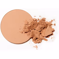 Palladio Matte Bronzer  No Tan Lines