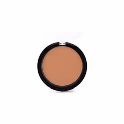 Palladio Matte Bronzer  Nude Beach