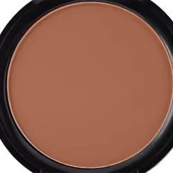 Palladio Matte Bronzer  Teeny Bikini