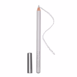 Palladio Wooden Eyeliner Pencil  Thin Pencil Shape  Easy Application  Firm yet Smooth Formula  Perfectly Outlined Eyes  Conto ...