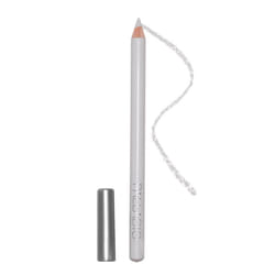 Palladio Wooden Eyeliner Pencil  Thin Pencil Shape  Easy Application  Firm yet Smooth Formula  Perfectly Outlined Eyes  Contour