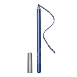 Palladio Wooden Eyeliner Pencil  Thin Pencil Shape  Easy Application