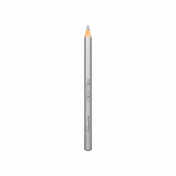 Palladio Glitter Eyeliner Pencil Longlasting Creamy Cosmetic Pencil Shimmer Eye Liner Buttery Smooth Tip Professional Makeup  ...