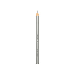 Palladio Glitter Eyeliner Pencil Longlasting Creamy Cosmetic Pencil Shimmer Eye Liner Buttery Smooth Tip Professional Makeup Gli