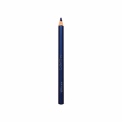 Palladio Glitter Eyeliner Pencil  Longlasting Creamy Cosmetic Pencil  Shimmer Eye Liner  Buttery Smooth Tip  Professional Mak ...