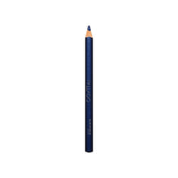 Palladio Glitter Eyeliner Pencil  Longlasting Creamy Cosmetic Pencil  Shimmer Eye Liner  Buttery Smooth Tip  Professional Makeup