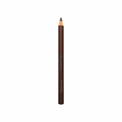 Palladio Glitter Eyeliner Pencil Longlasting Creamy Cosmetic Pencil Shimmer Eye Liner Buttery Smooth Tip Professional Makeup ...