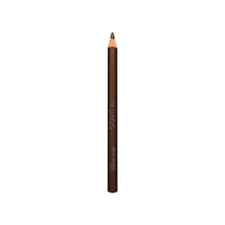 Palladio Glitter Eyeliner Pencil Longlasting Creamy Cosmetic Pencil Shimmer Eye Liner Buttery Smooth Tip Professional Makeup Gli