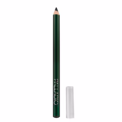 Palladio Glitter Eyeliner Pencil Long lasting Creamy Cosmetic Pencil Shimmer Eye Liner Buttery Smooth Tip Professional Ma ...