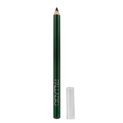 Palladio Glitter Eyeliner Pencil  Long lasting Creamy Cosmetic Pencil  Shimmer Eye Liner  Buttery Smooth Tip  Professional Makeu